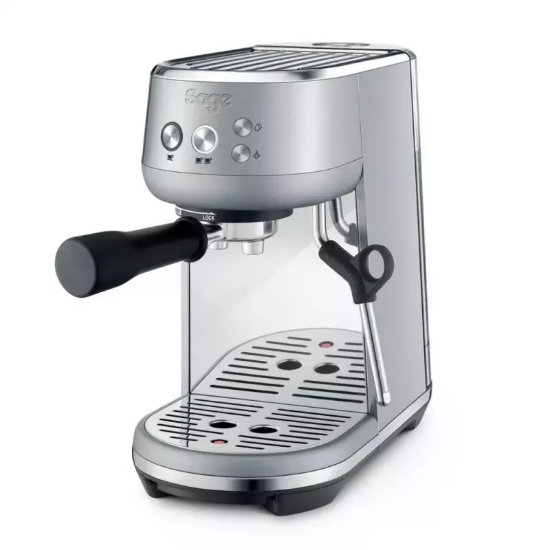 Espressomachine Sage 1,4 L Bambino