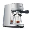 Espressomachine Sage 1,4 L Bambino