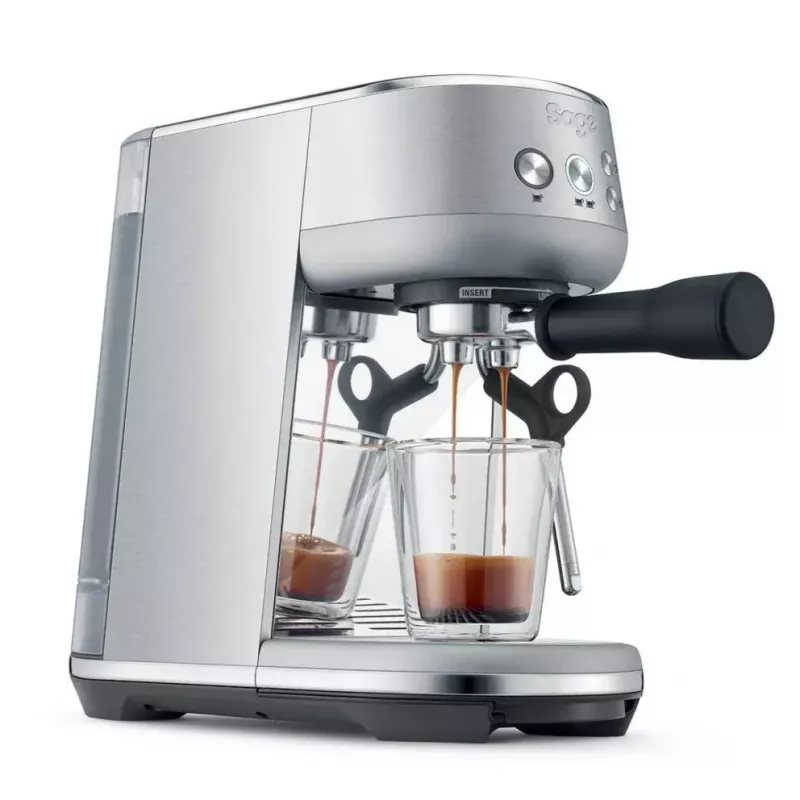 Espressomachine Sage 1,4 L Bambino