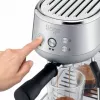 Espressomachine Sage 1,4 L Bambino