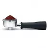Espressomachine Sage 1,4 L Bambino
