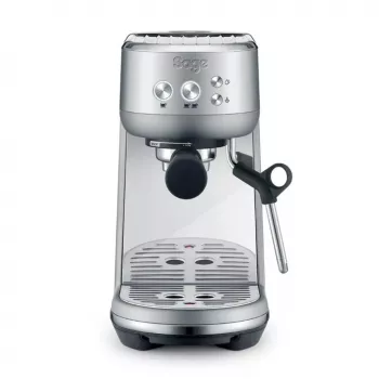 Espressomachine Sage 1,4 L Bambino