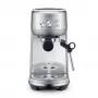 Espressomachine Sage 1,4 L Bambino