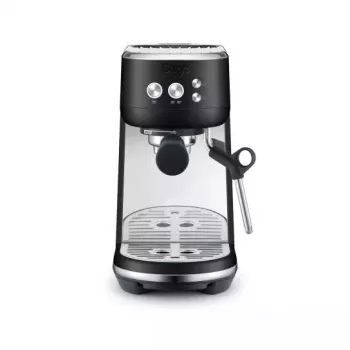 Espressomachine Sage 1,4 L Bambino volautomaat