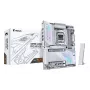Moederbord GIGABYTE X870E AORUS PRO X3D ICE, AMD AM5, ATX