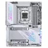 Moederbord GIGABYTE X870E AORUS PRO X3D ICE, AMD AM5, ATX