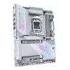 Moederbord GIGABYTE X870E AORUS PRO X3D ICE, AMD AM5, ATX