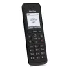 DECT-telefoon FRITZ Fon M3 draadloze handset nummerherkenning zwart