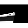 Projectiescherm Elite Screens M99UWS1