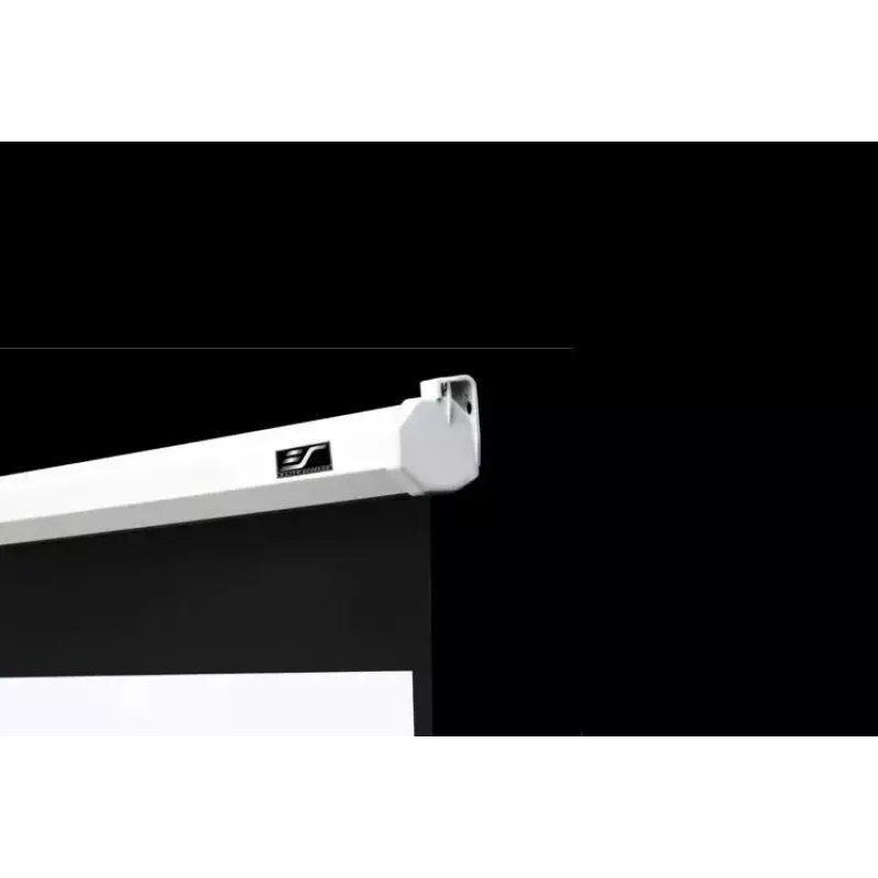 Projectiescherm Elite Screens M99UWS1
