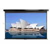 Projectiescherm Elite Screens M99UWS1