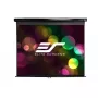 Projectiescherm Elite Screens M99UWS1