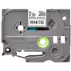 Brother TZE-S221 labelband TZ