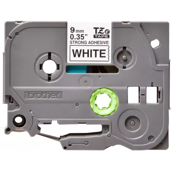 Brother TZE-S221 labelband TZ