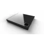 ASUS SBW-06D2X-U externe Blu-ray-brander, USB 2.0, zwart