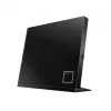 ASUS SBW-06D2X-U externe Blu-ray-brander, USB 2.0, zwart