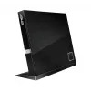 ASUS SBW-06D2X-U externe Blu-ray-brander, USB 2.0, zwart