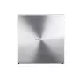 ASUS SDRW-08U5S-U optisch station DVD Super Multi DL metallic