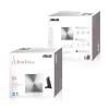 ASUS SDRW-08U5S-U optisch station DVD Super Multi DL metallic