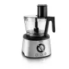 Keukenmachine Philips HR7778/00 3,4 L kom, 1300 W, 32 functies, 12 standen, roestvrij staal