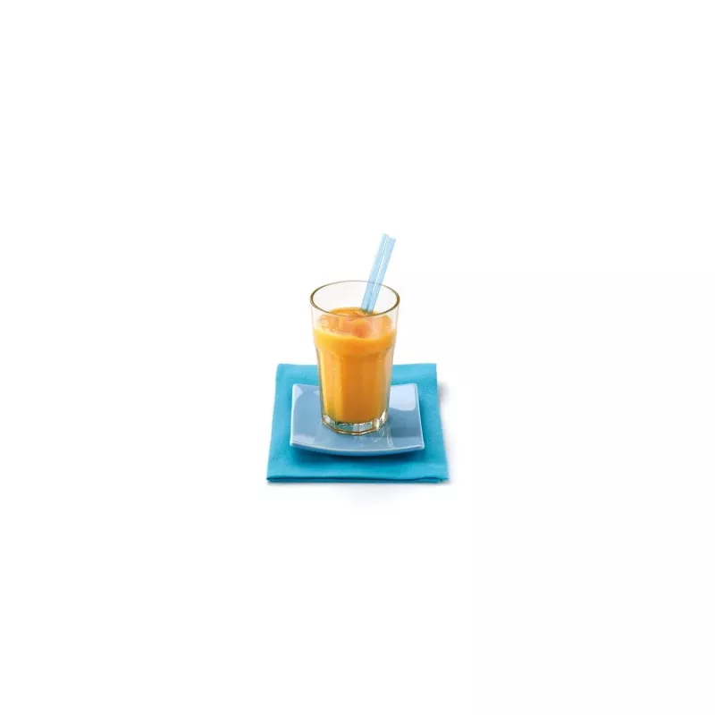 Keukenmachine Philips HR7778/00 3,4 L kom, 1300 W, 32 functies, 12 standen, roestvrij staal