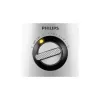 Keukenmachine Philips HR7778/00 3,4 L kom, 1300 W, 32 functies, 12 standen, roestvrij staal