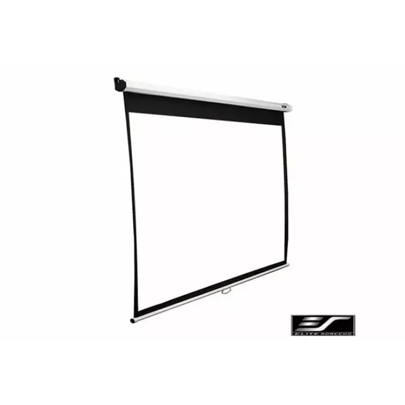 Projectiescherm Elite Screens M113UWS1