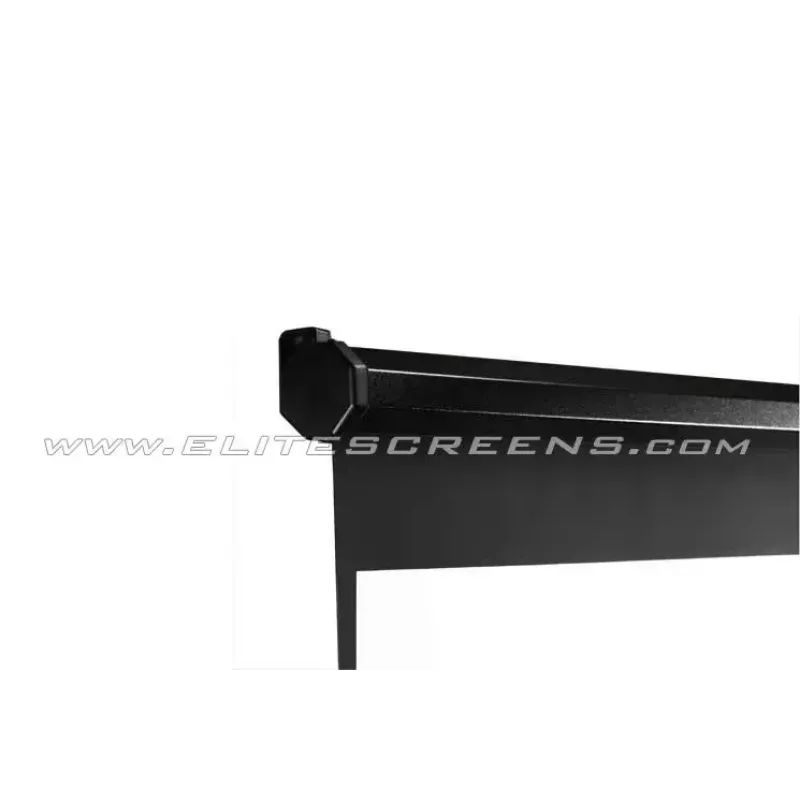 Projectiescherm Elite Screens M113UWS1