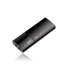 Silicon Power Blaze B05 USB-stick, 16 GB, USB 3.0, zwart