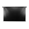 Elite Screens Spectrum Electric106NX gemotoriseerd projectiescherm, 106 inch (2,69 m), 16:10, zichtbare breedte 228 cm, wit