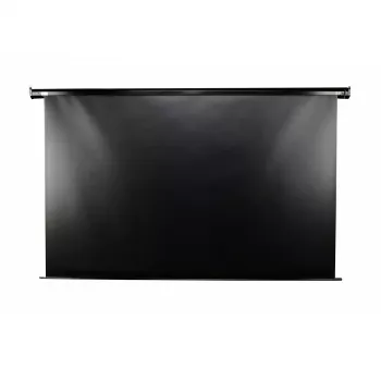Projectiescherm Elite Screens Spectrum 2,69 m (106 inch)