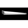Elite Screens Spectrum Electric106NX gemotoriseerd projectiescherm, 106 inch (2,69 m), 16:10, zichtbare breedte 228 cm, wit