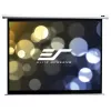 Projectiescherm Elite Screens Spectrum 2,69 m (106 inch)