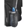 Targus TSB023EU rugzak, zwart, grijs, nylon