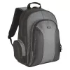 Targus TSB023EU rugzak, zwart, grijs, nylon