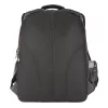 Targus TSB023EU rugzak, zwart, grijs, nylon