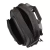 Targus TSB023EU rugzak, zwart, grijs, nylon