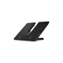 DEEPCOOL U Pal laptop-koelpad 39,6 cm (15,6 inch) 1000 tpm – zwart