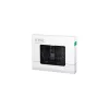 DEEPCOOL U Pal laptop-koelpad 39,6 cm (15,6 inch) 1000 tpm – zwart