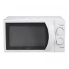 Candy Idea CMW 2070M wit solo-magnetron werkblad 20 L 700 W