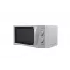 Candy Idea CMW 2070M wit solo-magnetron werkblad 20 L 700 W