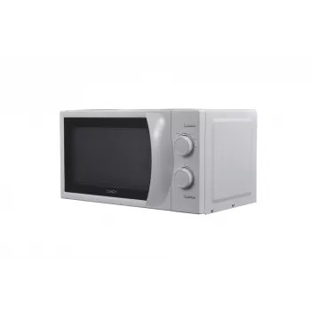Candy Idea CMW 2070M wit solo-magnetron werkblad 20 L 700 W
