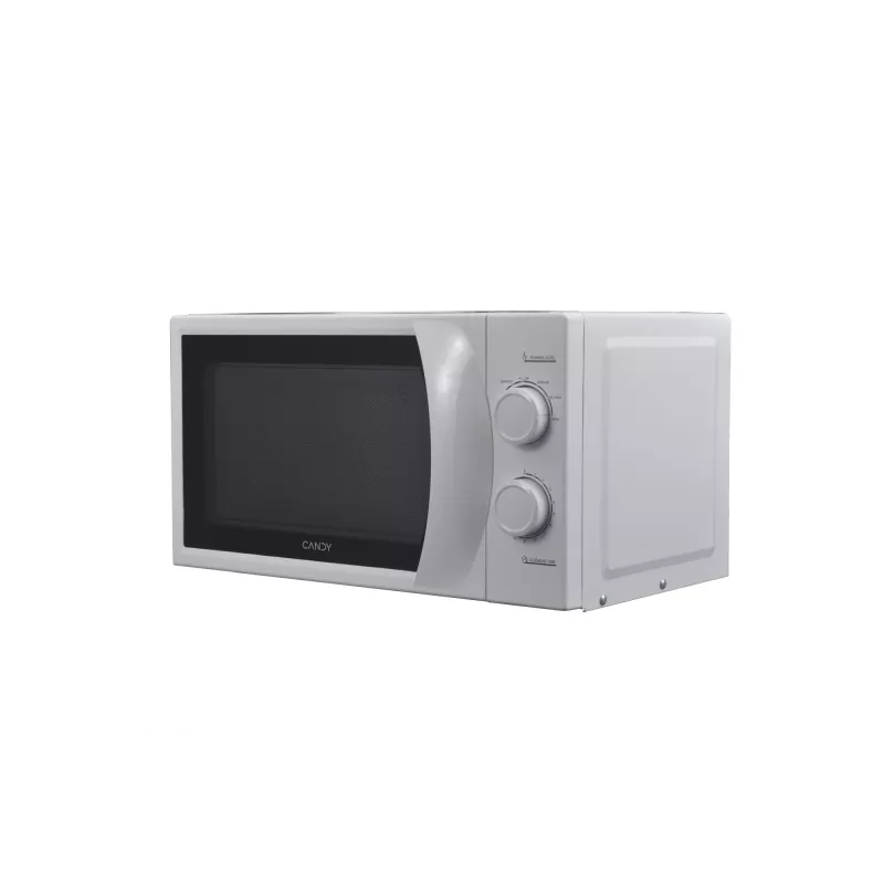Candy Idea CMW 2070M wit solo-magnetron werkblad 20 L 700 W
