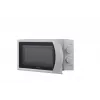 Candy Idea CMW 2070M wit solo-magnetron werkblad 20 L 700 W