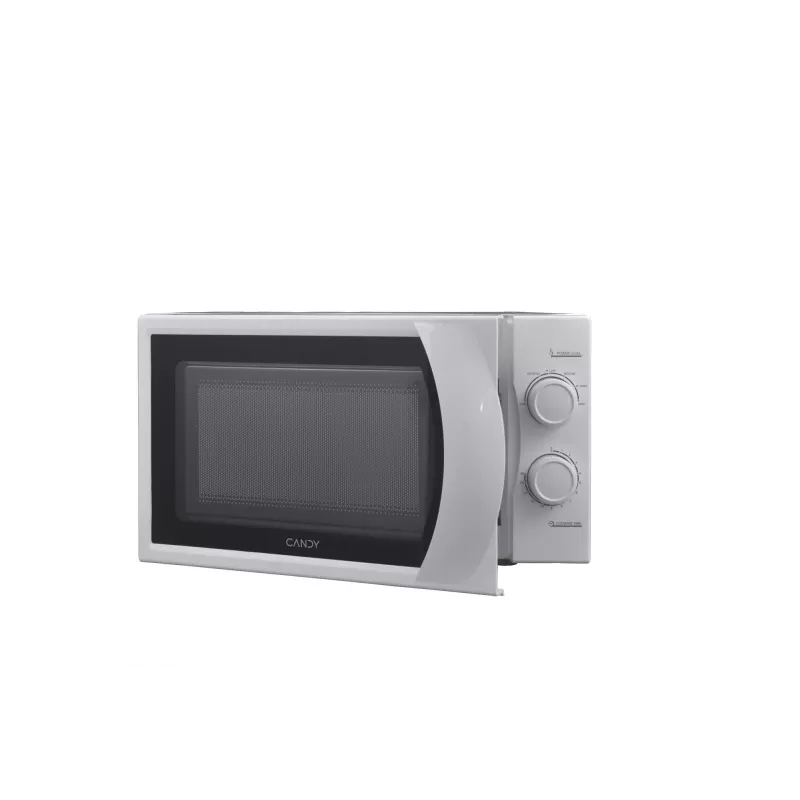 Candy Idea CMW 2070M wit solo-magnetron werkblad 20 L 700 W