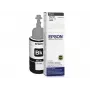 Epson T6731 zwarte inktfles 70 ml