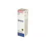 Inktpatroon Epson T6736 light magenta 70ml