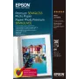 Epson Premium Semi-Gloss fotopapier – A4 – 20 vel