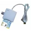 Transcend SMART CARD READER USB PC/SC N68 wit