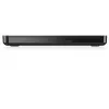 DELL 429-AAUQ optisch station DVD±RW zwart